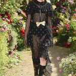 rodarte spring 2018 27