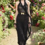 rodarte spring 2018 29