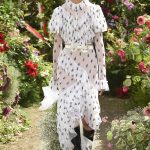 rodarte spring 2018 32