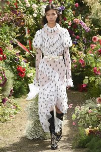 Rodarte Rises To The Occasion For Haute Couture Week In Paris 33 rodarte spring 2018 32