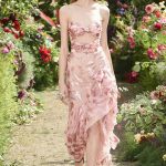 rodarte spring 2018 35