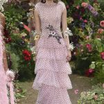 rodarte spring 2018 41