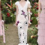 rodarte spring 2018 44