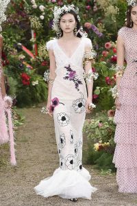 rodarte spring 2018 44