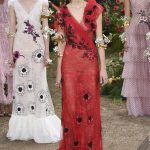 rodarte spring 2018 46