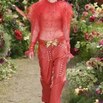 rodarte spring 2018 6