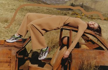 stella mccartney fall ad campaign 2017 1