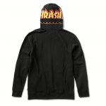 thrasher vans collabo july 2017 11