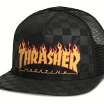 thrasher vans collabo july 2017 12