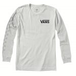 thrasher vans collabo july 2017 7