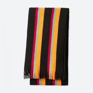 uniqlo jw anderson accessories fall 2017 5