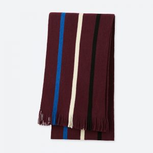 uniqlo jw anderson accessories fall 2017 8