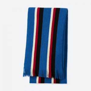 uniqlo jw anderson accessories fall 2017 9