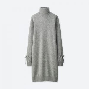 uniqlo jw anderson women 2017 10