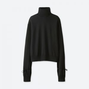 uniqlo jw anderson women 2017 18