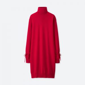 uniqlo jw anderson women 2017 20