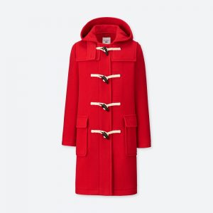 uniqlo jw anderson women 2017 21