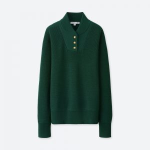 uniqlo jw anderson women 2017 24