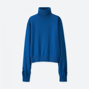 uniqlo jw anderson women 2017 26