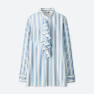 uniqlo jw anderson women 2017 28