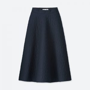 uniqlo jw anderson women 2017 33