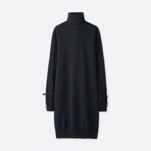 uniqlo jw anderson women 2017 36