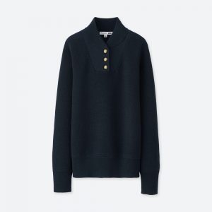 uniqlo jw anderson women 2017 39