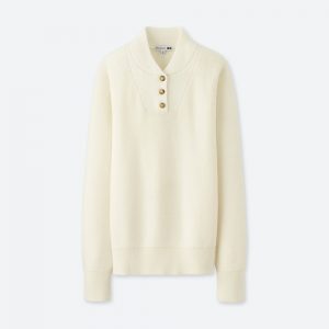 uniqlo jw anderson women 2017 9