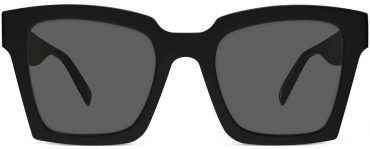 virgil abloh warby parker sunglasses 2017 1