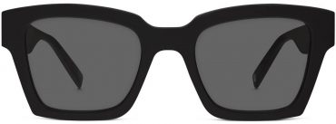virgil abloh warby parker sunglasses 2017 3