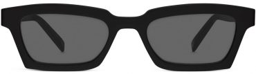 virgil abloh warby parker sunglasses 2017 6