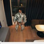 y project fall ad campaign 1