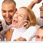 y project fall ad campaign 5