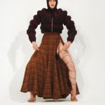 y project fall ad campaign 7