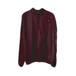 yeezy kanye adidas season 5 collection fall 2017 46