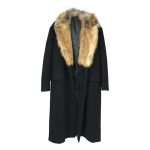 yeezy kanye adidas season 5 collection fall 2017 73