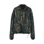 yeezy kanye adidas season 5 collection fall 2017 87