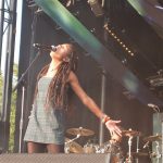 Afropunk Brooklyn 2017 1