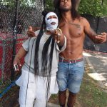 Afropunk Brooklyn 2017 10 e1503923748865