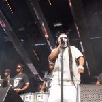 Afropunk Brooklyn 2017 12