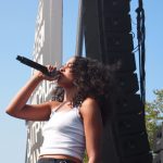 Afropunk Brooklyn 2017 15