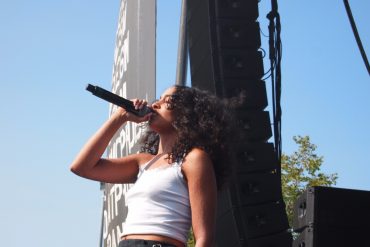 Afropunk Brooklyn 2017 15