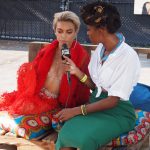 Afropunk Brooklyn 2017 16