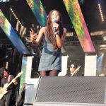 Afropunk Brooklyn 2017 3