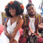 Afropunk Brooklyn 2017 5