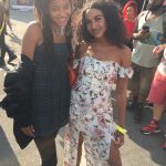 Afropunk Brooklyn 2017 Day1 2 Willow Princess Nokia e1503839974361