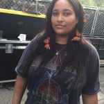 Afropunk Brooklyn 2017 Day1 3 e1503839994942