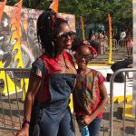 Afropunk Brooklyn 2017 Day1 5 e1503840034537