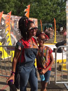 Afropunk Brooklyn 2017 Day1 5 e1503840034537