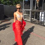 Afropunk Brooklyn 2017 Day1 6 e1503840054366